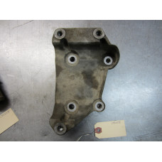 08H008 Air Compressor AC Bracket From 2012 Ford F-250 Super Duty  6.2 AL3E10239FA